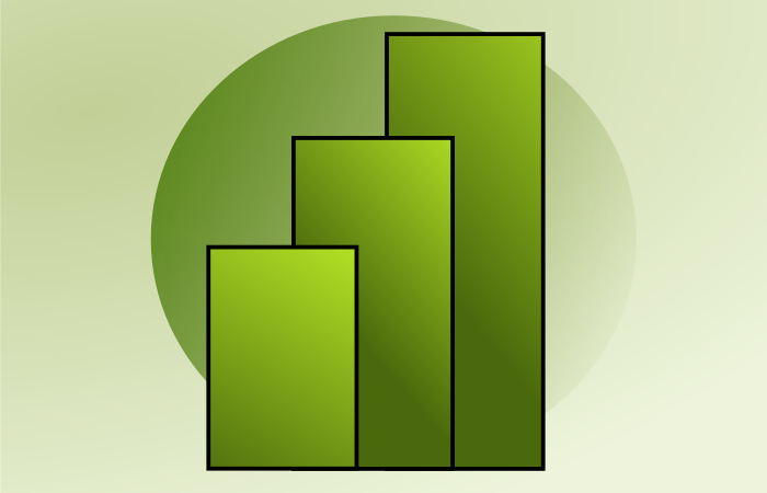 Sticker Charts sticker-charts